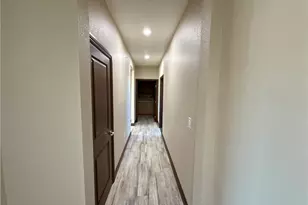 10466 10th Ave, Hesperia, CA 92345 - Photo 23