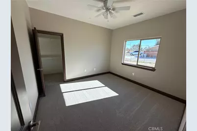 10466 10th Avenue, Hesperia, CA 92345 - Photo 17