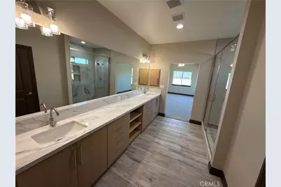 10466 10th Avenue, Hesperia, CA 92345 - Photo 15