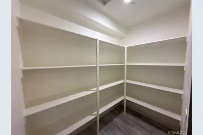 10466 10th Avenue, Hesperia, CA 92345 - Photo 9