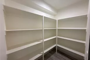 10466 10th Ave, Hesperia, CA 92345 - Photo 9