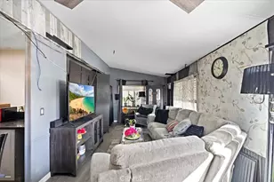 1081 W Arrow Hwy, Azusa, CA 91702 - Photo 3