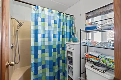 1081 W Arrow Highway #46, Azusa, CA 91702 - Photo 13