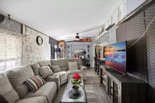 1081 W Arrow Hwy, Azusa, CA 91702 - Photo 1