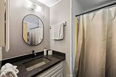 1081 W Arrow Highway #46, Azusa, CA 91702 - Photo 9