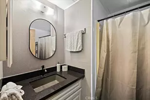 1081 W Arrow Hwy, Azusa, CA 91702 - Photo 9