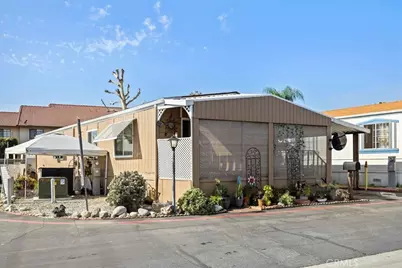 1081 W Arrow Highway #46, Azusa, CA 91702 - Photo 15