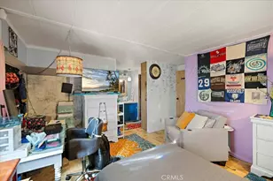 1081 W Arrow Hwy, Azusa, CA 91702 - Photo 11