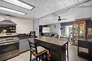 1081 W Arrow Hwy, Azusa, CA 91702 - Photo 7