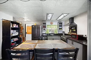 1081 W Arrow Hwy, Azusa, CA 91702 - Photo 5