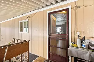 1081 W Arrow Hwy, Azusa, CA 91702 - Photo 19