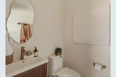 1283 Hillsdale, Claremont, CA 91711 - Photo 37