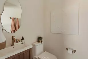 1283 Hillsdale, Claremont, CA 91711 - Photo 37