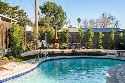 1283 Hillsdale, Claremont, CA 91711 - Photo 45