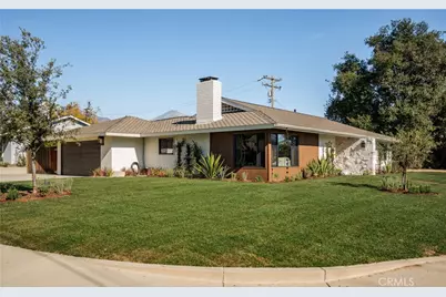 1283 Hillsdale, Claremont, CA 91711 - Photo 53