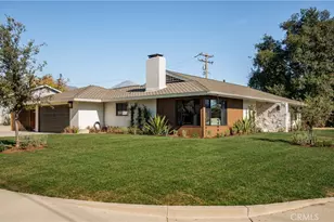 1283 Hillsdale, Claremont, CA 91711 - Photo 53