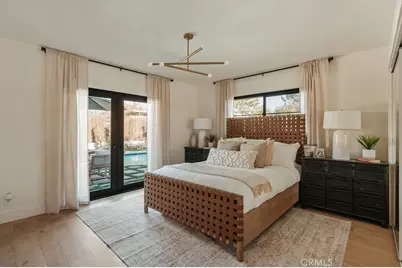 1283 Hillsdale, Claremont, CA 91711 - Photo 39