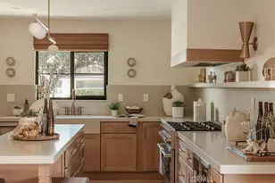 1283 Hillsdale, Claremont, CA 91711 - Photo 15