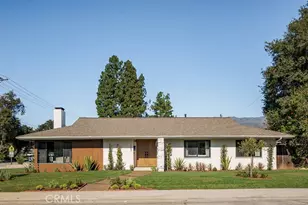 1283 Hillsdale, Claremont, CA 91711 - Photo 49