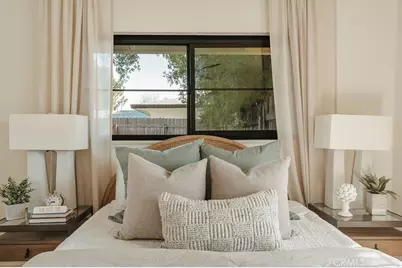 1283 Hillsdale, Claremont, CA 91711 - Photo 29