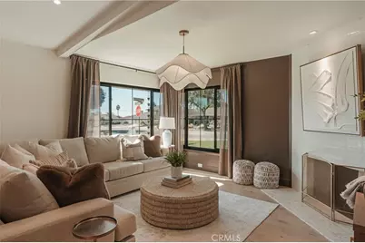 1283 Hillsdale, Claremont, CA 91711 - Photo 3