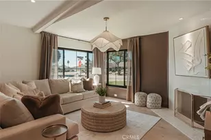 1283 Hillsdale, Claremont, CA 91711 - Photo 3