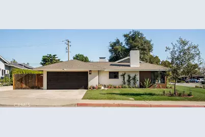 1283 Hillsdale, Claremont, CA 91711 - Photo 51