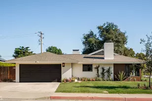 1283 Hillsdale, Claremont, CA 91711 - Photo 51