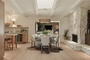 1283 Hillsdale, Claremont, CA 91711 - Photo 9