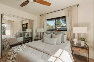 1283 Hillsdale, Claremont, CA 91711 - Photo 27