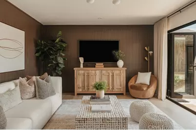 1283 Hillsdale, Claremont, CA 91711 - Photo 19