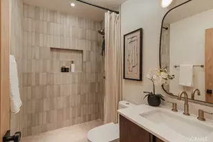 1283 Hillsdale, Claremont, CA 91711 - Photo 21