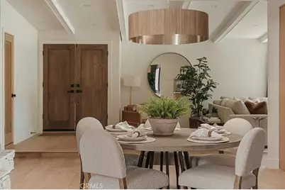 1283 Hillsdale, Claremont, CA 91711 - Photo 7