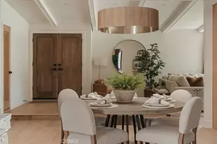 1283 Hillsdale, Claremont, CA 91711 - Photo 7