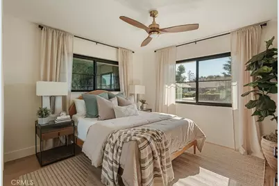 1283 Hillsdale, Claremont, CA 91711 - Photo 25