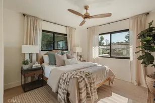 1283 Hillsdale, Claremont, CA 91711 - Photo 25