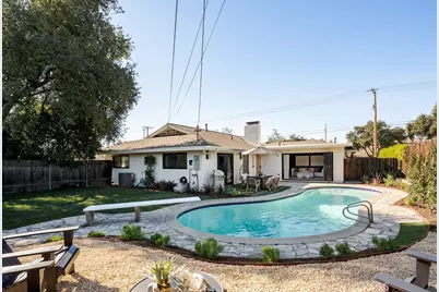 1283 Hillsdale, Claremont, CA 91711 - Photo 47