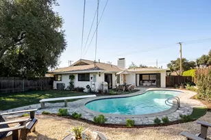 1283 Hillsdale, Claremont, CA 91711 - Photo 47