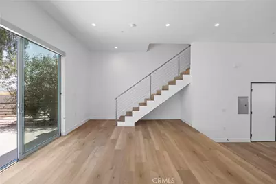 957 Figueroa Terrace #318, Los Angeles, CA 90012 - Photo 11