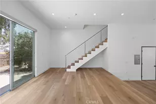 957 Figueroa Terrace, Los Angeles, CA 90012 - Photo 11