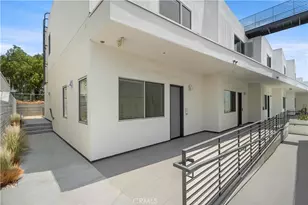 957 Figueroa Terrace, Los Angeles, CA 90012 - Photo 21