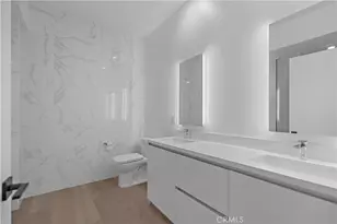 957 Figueroa Terrace, Los Angeles, CA 90012 - Photo 15