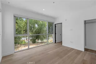 957 Figueroa Terrace, Los Angeles, CA 90012 - Photo 13