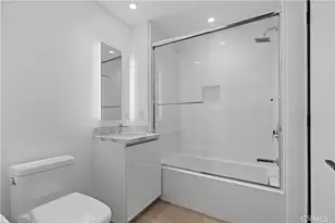 957 Figueroa Terrace, Los Angeles, CA 90012 - Photo 19