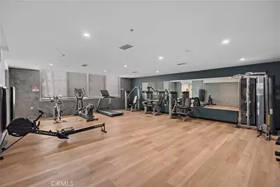 957 Figueroa Terrace #318, Los Angeles, CA 90012 - Photo 27