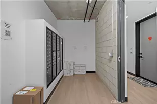 957 Figueroa Terrace, Los Angeles, CA 90012 - Photo 29