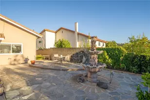 1511 Deer Crossing, Diamond Bar, CA 91765 - Photo 45