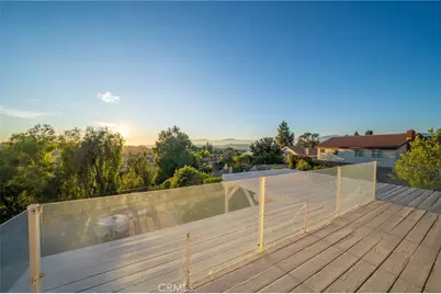 1511 Deer Crossing, Diamond Bar, CA 91765 - Photo 35