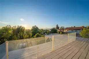 1511 Deer Crossing, Diamond Bar, CA 91765 - Photo 35