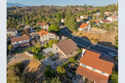1511 Deer Crossing, Diamond Bar, CA 91765 - Photo 59